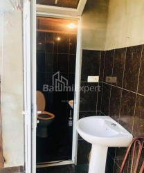 Daire 300 m² Daire - Yurievskaya, Batumi, Gürcistan