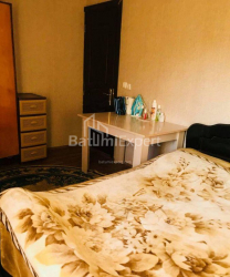 Daire 300 m² Daire - Yurievskaya, Batumi, Gürcistan