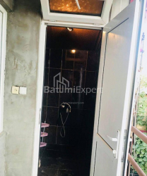 Daire 300 m² Daire - Yurievskaya, Batumi, Gürcistan
