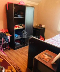 Daire 14-oda 300 m² - Yurievskaya, Batumi