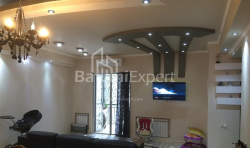 Daire 107 m² Daire - Şerif Khimshiashvili, Batumi, Gürcistan