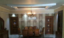 Daire 3-oda 107 m² - Şerif Khimshiashvili, Batumi