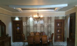 Daire 3-oda 107 m² - Şerif Khimshiashvili, Batumi
