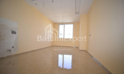 Daire 74 m² Daire - Yurievskaya, Batumi, Gürcistan