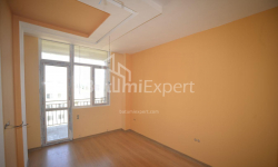 Daire 74 m² Daire - Yurievskaya, Batumi, Gürcistan