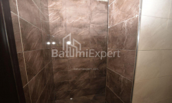 Daire 74 m² Daire - Yurievskaya, Batumi, Gürcistan