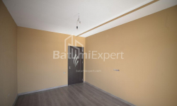 Daire 74 m² Daire - Yurievskaya, Batumi, Gürcistan