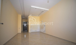Daire 74 m² Daire - Yurievskaya, Batumi, Gürcistan