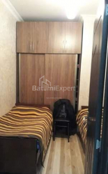 Daire 55 m² Daire - Yurievskaya, Batumi, Gürcistan