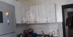 Daire 55 m² Daire - Yurievskaya, Batumi, Gürcistan