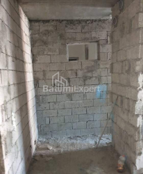 Daire 76 m² Daire - Şalva Inasaridze, Batumi, Gürcistan