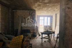 Daire 94 m² Daire - Şerif Khimshiashvili, Batumi, Gürcistan