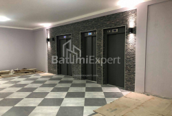 Daire 3-oda 94 m² - Şerif Khimshiashvili, Batumi