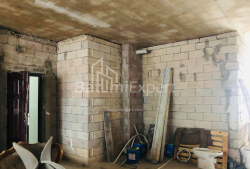 Daire 3-oda 94 m² - Şerif Khimshiashvili, Batumi