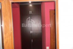 Daire 35 m² Daire - General Aslan Abashidze, Batumi, Gürcistan