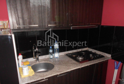 Daire 1-oda 35 m² - General Aslan Abashidze, Batumi