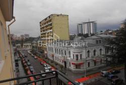 Daire 35 m² Daire - General Aslan Abashidze, Batumi, Gürcistan