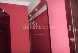 Daire 35 m² Daire - General Aslan Abashidze, Batumi, Gürcistan