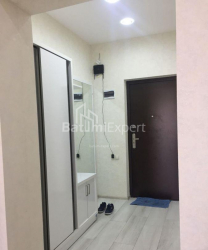 Daire 67 m² Daire - Zuraba Gorgiladze, Batumi, Gürcistan