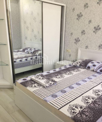 Daire 67 m² Daire - Zuraba Gorgiladze, Batumi, Gürcistan
