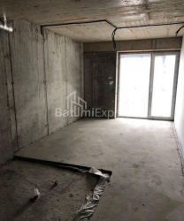 Daire 29 m² Daire - Şerif Khimshiashvili, Batumi, Gürcistan