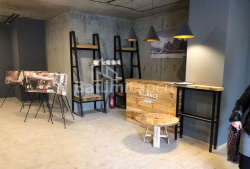 Daire 1-oda 29 m² - Şerif Khimshiashvili, Batumi