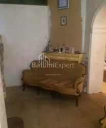 Daire 6-oda 150 m² - Yurievskaya, Batumi