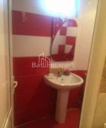 Daire 6-oda 150 m² - Yurievskaya, Batumi