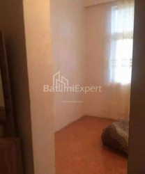 Daire 150 m² Daire - Yurievskaya, Batumi, Gürcistan