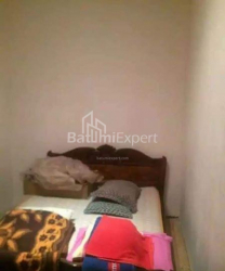 Daire 150 m² Daire - Yurievskaya, Batumi, Gürcistan