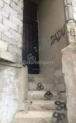Daire 150 m² Daire - Yurievskaya, Batumi, Gürcistan