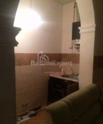 Daire 6-oda 150 m² - Yurievskaya, Batumi