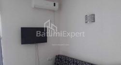 Daire 31 m² Daire - Yurievskaya, Batumi, Gürcistan