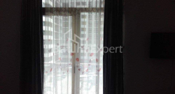 Daire 31 m² Daire - Yurievskaya, Batumi, Gürcistan
