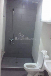 Daire 31 m² Daire - Yurievskaya, Batumi, Gürcistan