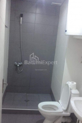 Daire 31 m² Daire - Yurievskaya, Batumi, Gürcistan
