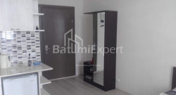 Daire 31 m² Daire - Yurievskaya, Batumi, Gürcistan