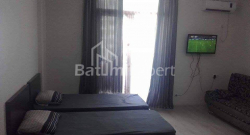 Daire 31 m² Daire - Yurievskaya, Batumi, Gürcistan