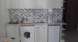 Daire 31 m² Daire - Yurievskaya, Batumi, Gürcistan
