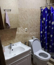 Daire 72 m² Daire - Angisa, Batumi, Gürcistan