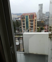 Daire 72 m² Daire - Angisa, Batumi, Gürcistan