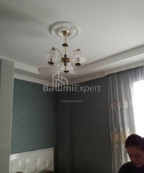 Daire 72 m² Daire - Angisa, Batumi, Gürcistan