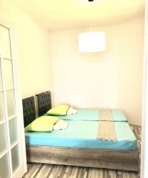 Daire 73 m² Daire - Zuraba Gorgiladze, Batumi, Gürcistan