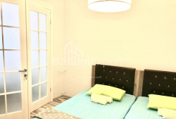 Daire 73 m² Daire - Zuraba Gorgiladze, Batumi, Gürcistan