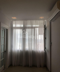 Daire 73 m² Daire - Zuraba Gorgiladze, Batumi, Gürcistan