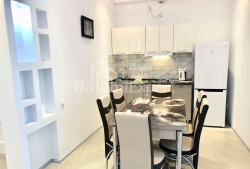Daire 3-oda 73 m² - Zuraba Gorgiladze, Batumi