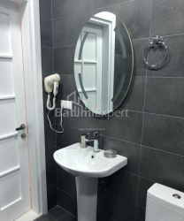 Daire 3-oda 73 m² - Zuraba Gorgiladze, Batumi