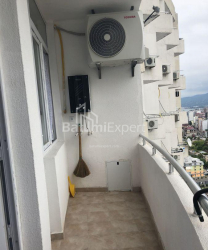 Daire 3-oda 73 m² - Zuraba Gorgiladze, Batumi