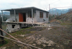 Daire 209 m² Daire - Yurievskaya, Batumi, Gürcistan