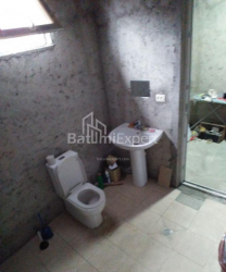 Daire 209 m² Daire - Yurievskaya, Batumi, Gürcistan